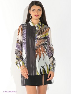 Блузки Just Cavalli