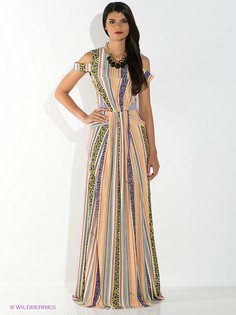 Платья Just Cavalli