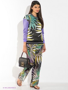 Брюки Just Cavalli