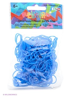 Наборы для вышивания RAINBOWLOOM