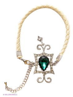 Браслеты Happy Garnets