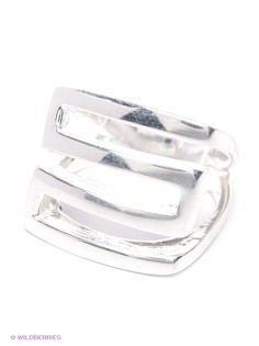 Ювелирные кольца Art Silver