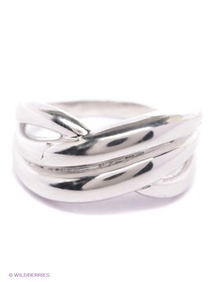 Ювелирные кольца Art Silver