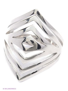 Ювелирные кольца Art Silver
