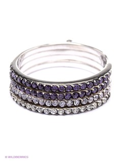 Ювелирные кольца JV ДЖЕЙ ВИ