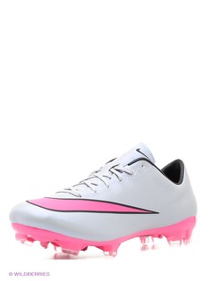 Бутсы Nike