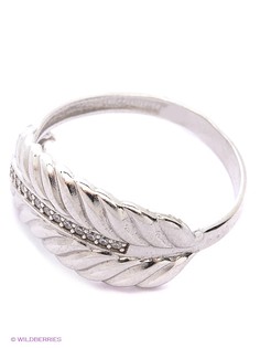 Ювелирные кольца Lovely Jewelry