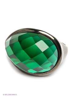 Ювелирные кольца Art Silver