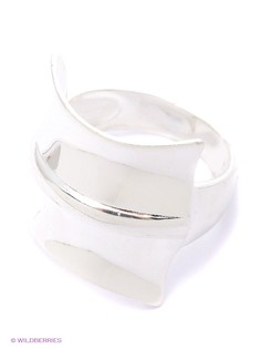 Ювелирные кольца Art Silver