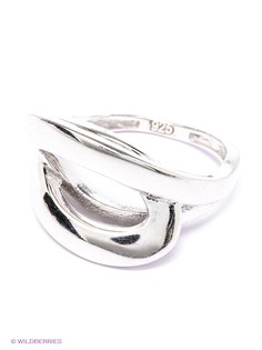 Ювелирные кольца Art Silver
