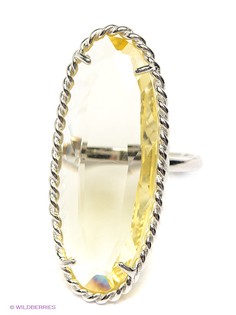 Ювелирные кольца JV ДЖЕЙ ВИ