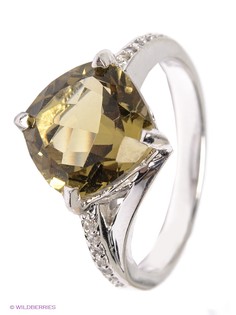 Ювелирные кольца BALEX