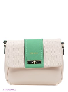 Сумки MILANA