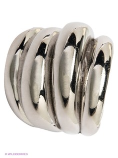Ювелирные кольца Art Silver