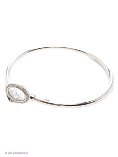 Ювелирные браслеты Art Silver