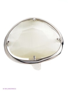 Ювелирные кольца Art Silver