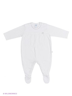 Комбинезоны Sanetta