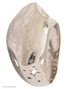 Ювелирные кольца Art Silver