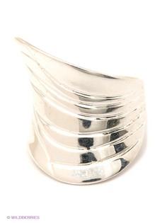 Ювелирные кольца Art Silver