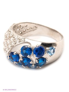 Ювелирные кольца Lovely Jewelry