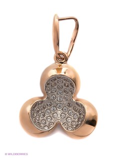 Ювелирные подвески SOKOLOV