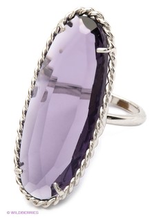 Ювелирные кольца JV ДЖЕЙ ВИ