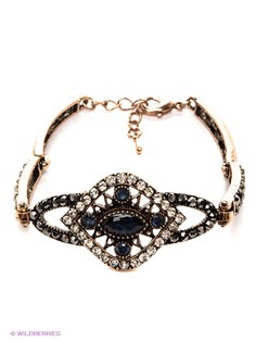 Браслеты Happy Garnets