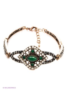 Браслеты Happy Garnets