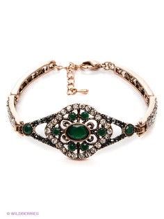 Браслеты Happy Garnets