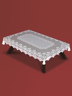 Скатерти Haft