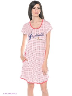 Туники Vienetta Secret