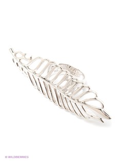 Ювелирные кольца Art Silver