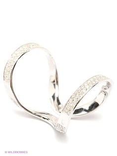 Ювелирные кольца Art Silver