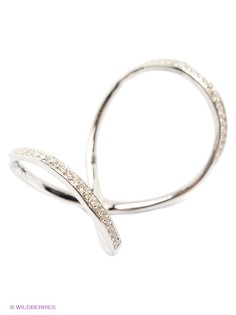 Ювелирные кольца Art Silver