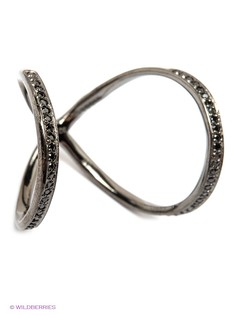 Ювелирные кольца Art Silver