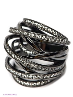 Ювелирные кольца Art Silver