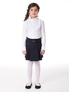 Юбки Vilatte