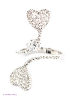 Кольца Royal Diamond