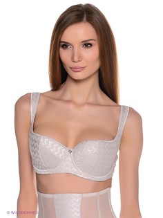 Бюстгальтеры Lauma