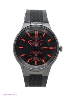 Часы Kenneth Cole