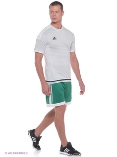 Шорты adidas