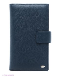 Портмоне Petek