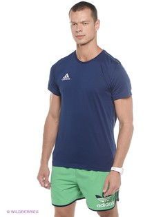 Футболка adidas