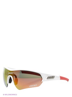 Солнцезащитные очки BBB