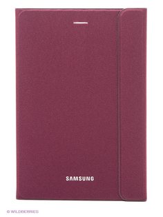 Чехлы Samsung