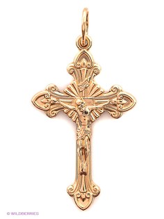 Ювелирные подвески SOKOLOV