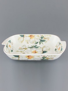 Посуда Elan Gallery