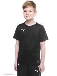 Футболка Puma