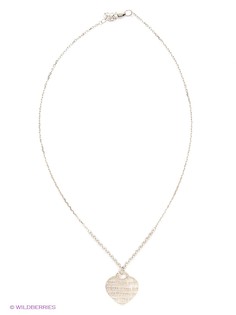 Ювелирное колье Art Silver