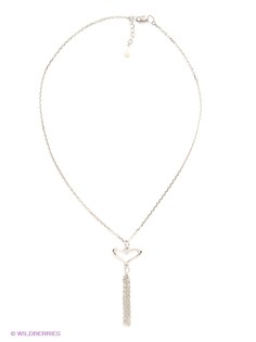Ювелирное колье Art Silver